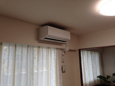 sapporo_02aircon